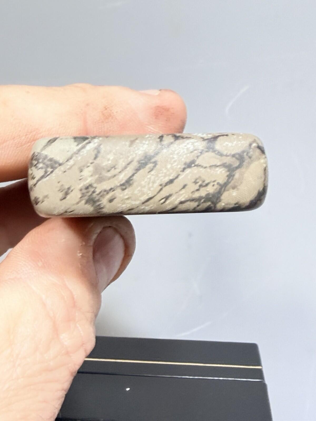 Zippo Lighter Realtree Camouflage Hunting Camo Bradford PA USA