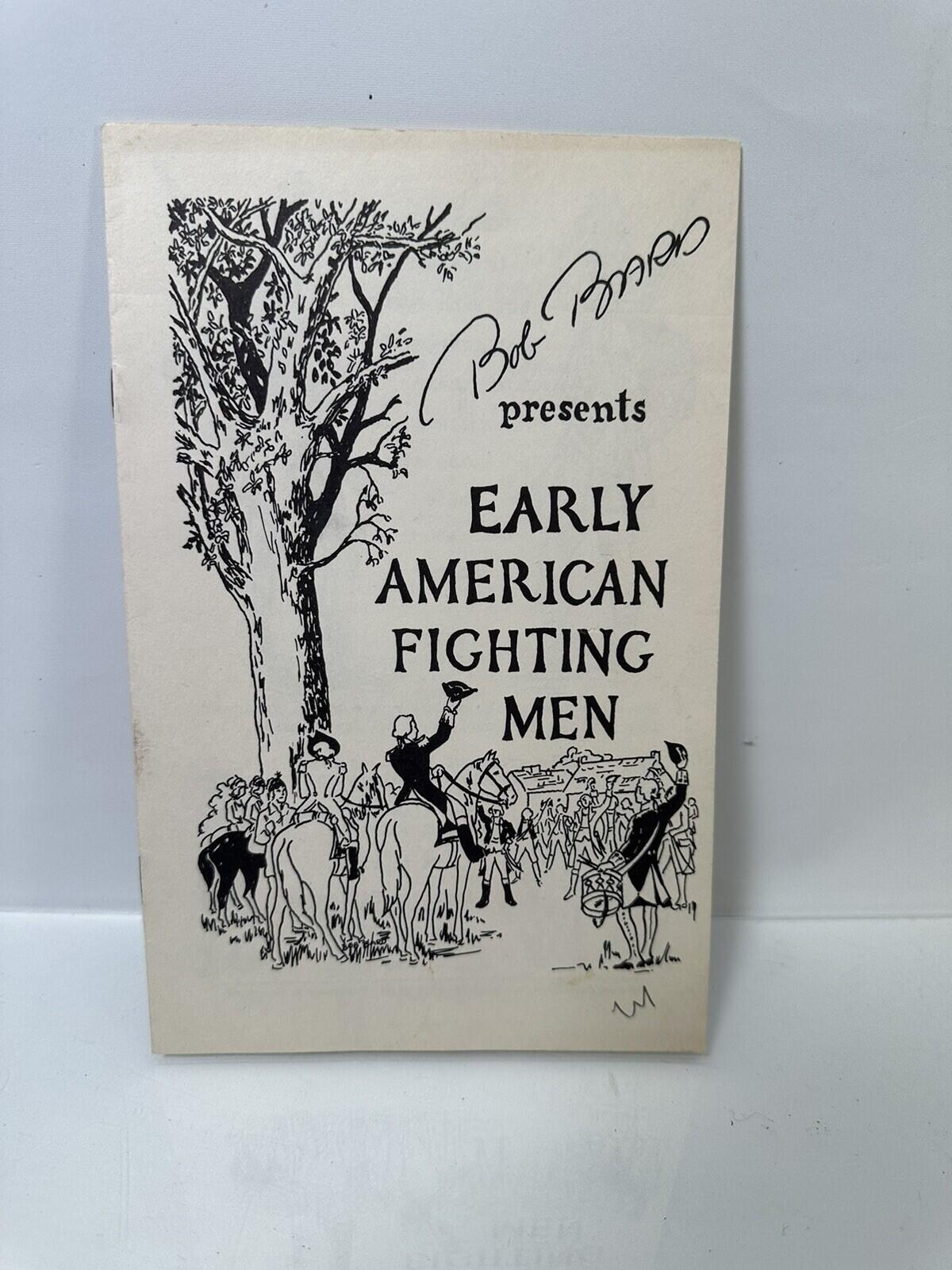 toy soldier Toy Catalogue : Bob Bard Baltimore Rare Publication #by