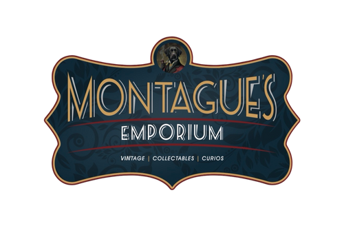 Montagues Emporium