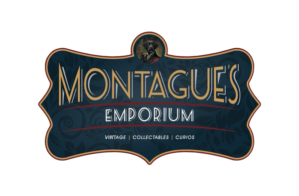 Montagues Emporium